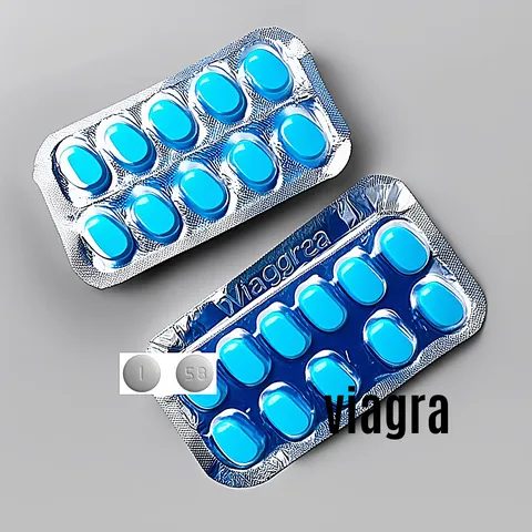 Viagra homme prix par femme